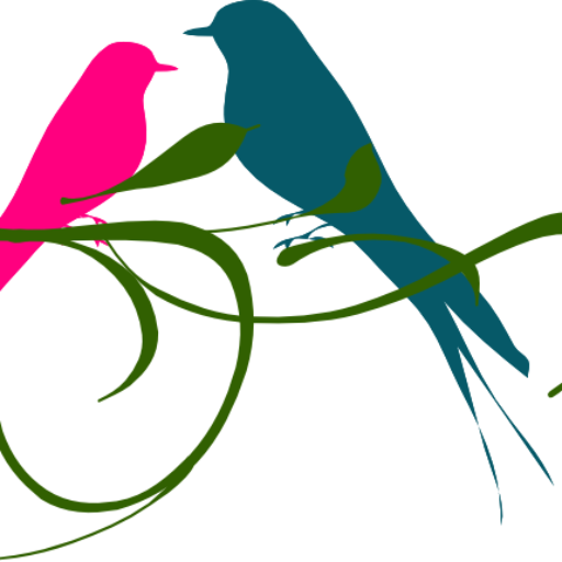 Post Author