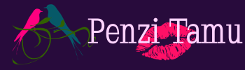 Penzi Tamu