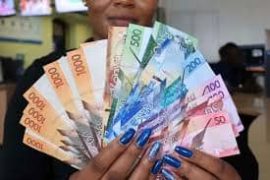 make-money-in-kenya